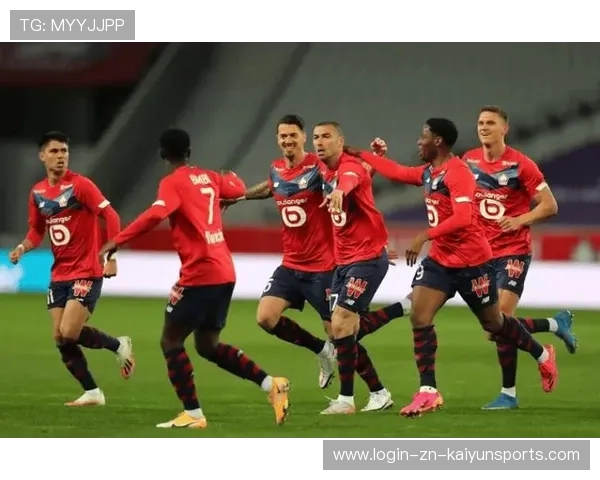 法甲对决：摩纳哥点球绝杀，争夺积分榜首，法甲摩纳哥赞助商