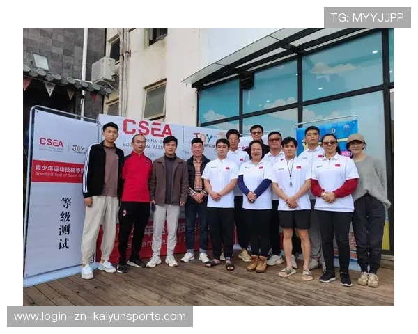 2026年游泳训练科研联盟发布青少年专项恢复训练评估工具V26，中国青少年游泳训练大纲