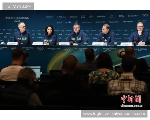 国际游泳协会在赛事筹备中强化反兴奋剂与教育宣传力度，国际游泳联合会