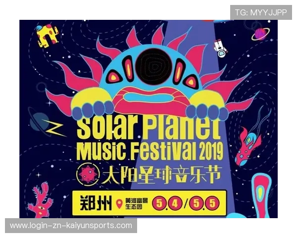 健身训练适合的电音与摇滚音乐清单