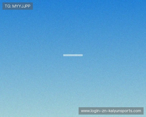 羽毛球明星退役转任青训导师获好评