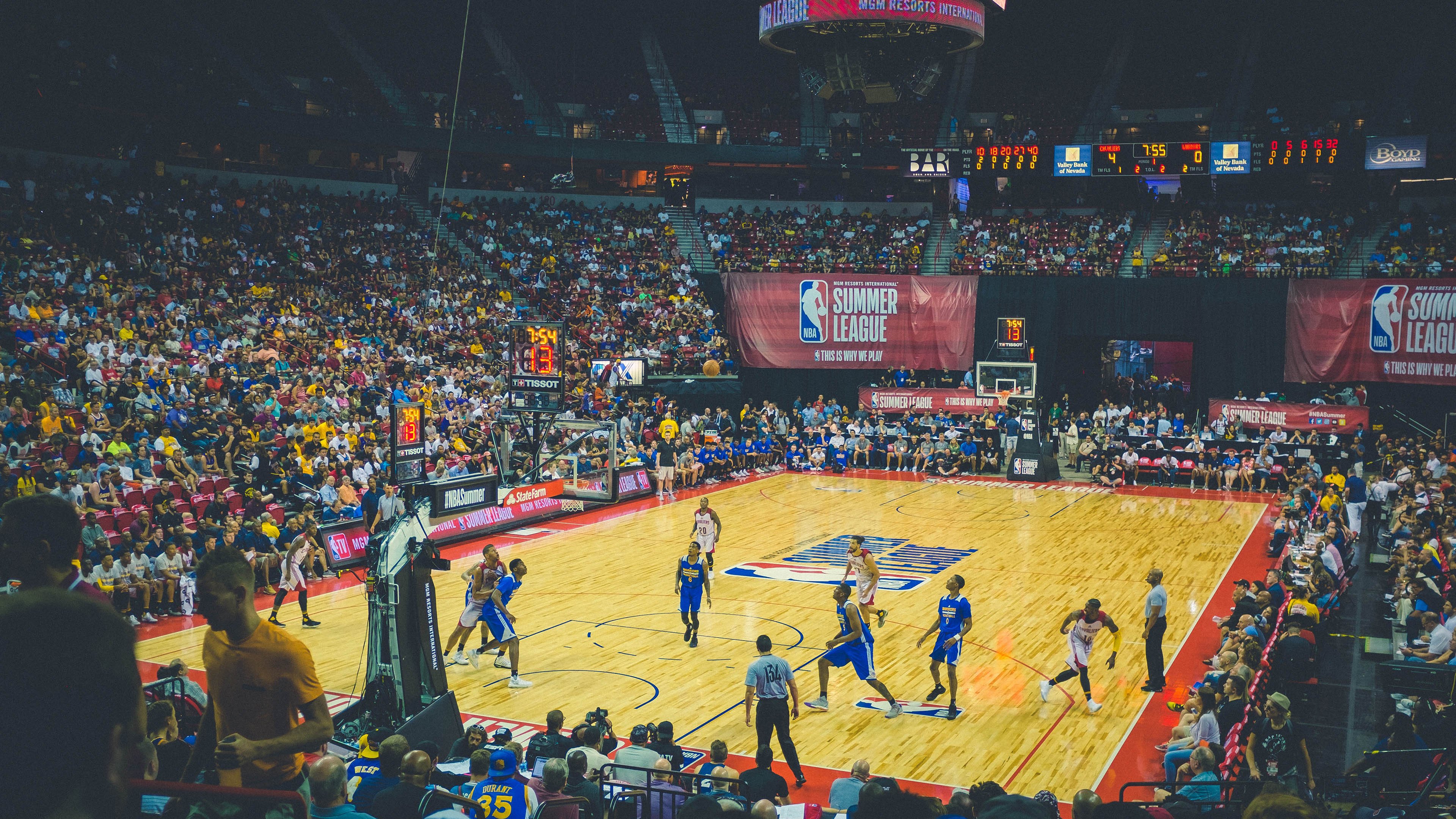 CBA成为中国篮球的核心舞台，cba成为中国篮球的核心舞台有哪些