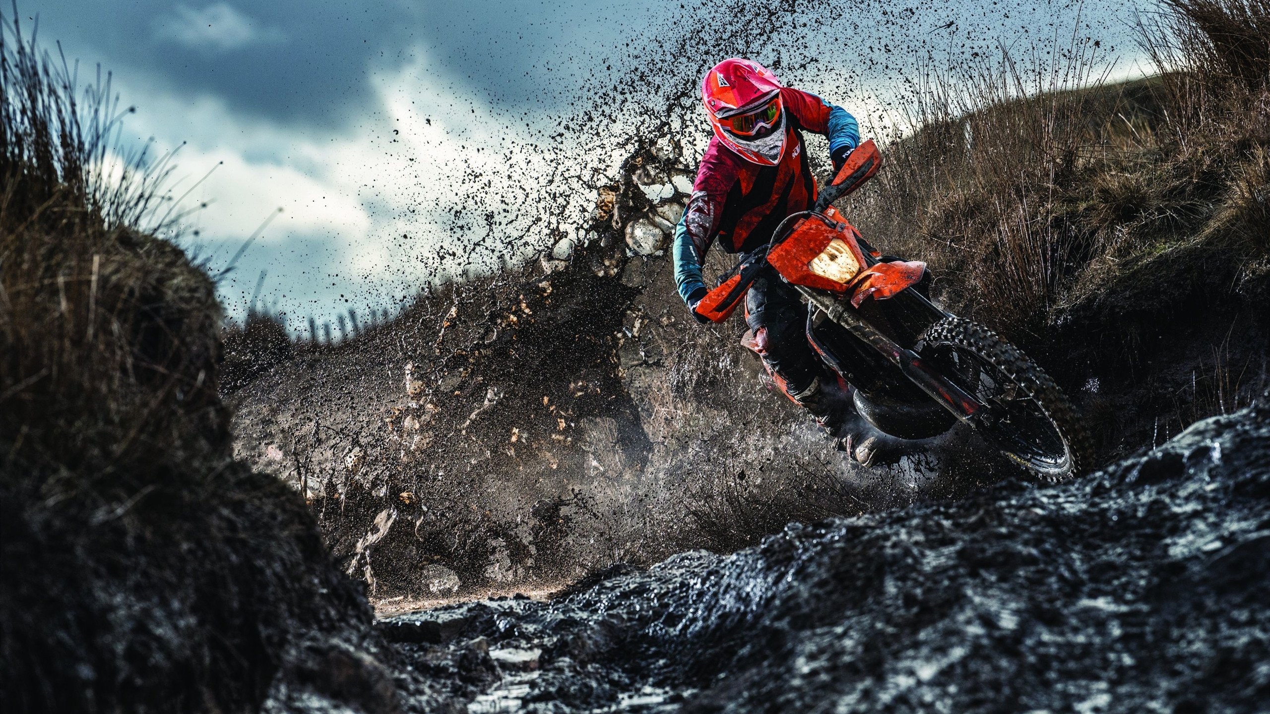 开云体育登录入口-C罗：沙特联强度高于葡超，再战英超仍能进球，沙特国际足联